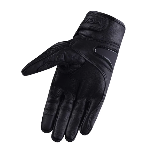 VEXO CONTRA AIR ELDİVEN SİYAH - Resim 2