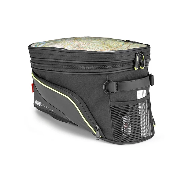 GIVIEA143DEPOÜSTÜÇANTA ürün görseli