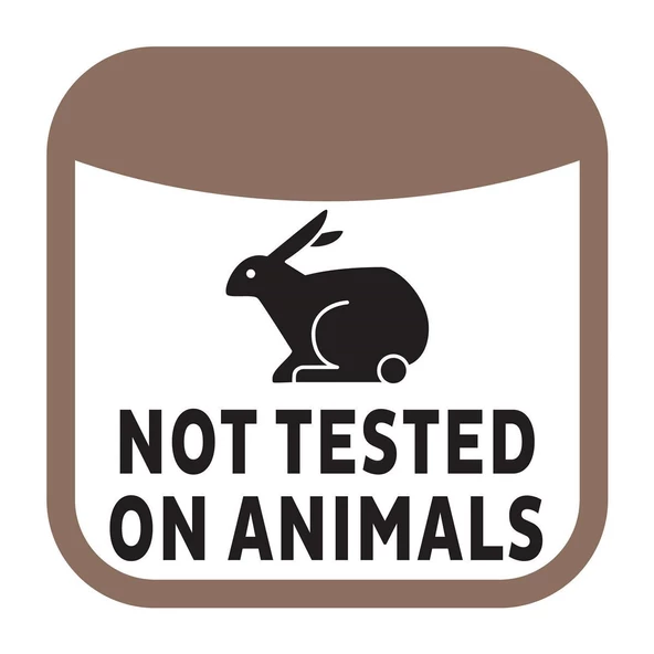 Ladyfit Pamuk Ped Mega Gece 36 Ped - 8