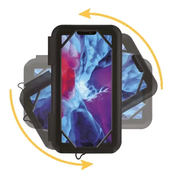 VEXOTELEFONTUTUCUGİDONBAĞLANTILI(PDSBKAPALIMODEL) - 3