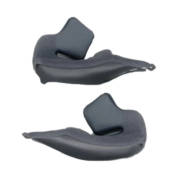 SHOEI NEOTEC 2 YANAK PED ürün görseli