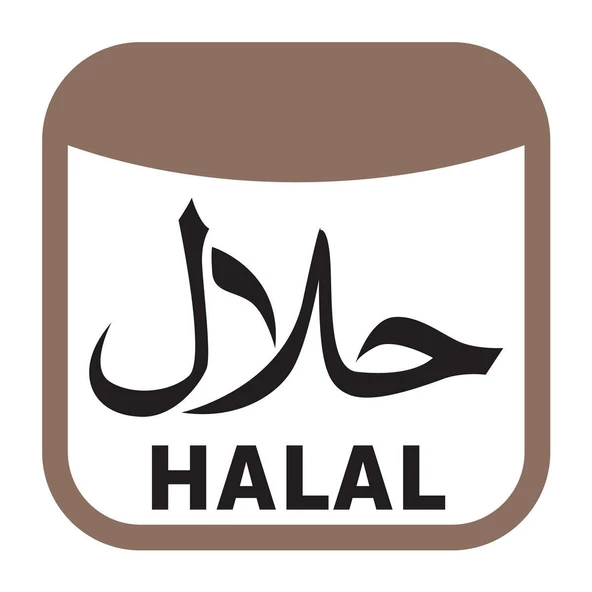 Ladyfit Pamuk Ped Mega Normal 48 Adet + Günlük Ped Mega Normal 80 Adet - 7