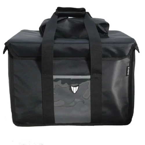 VEXOV44ISIYALITIMLISERVİSÇANTASI ürün görseli 1