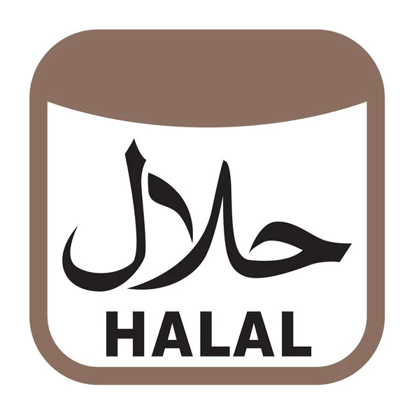 Ladyfit Pamuk Ped Mega Normal 48 Ped - 7