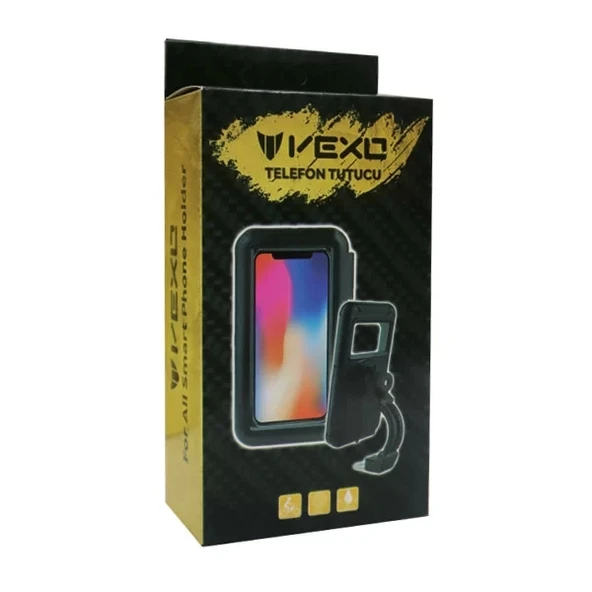 VEXOTELEFONTUTUCUAYNABAĞLANTILI(PDSMKAPALIMODEL) - 6