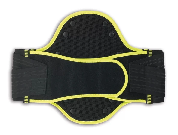 ZANDONA 1204  BELLİK - Resim 2