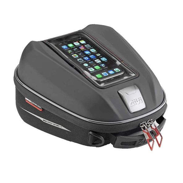 GIVIST611+DEPOÜSTÜÇANTA ürün görseli