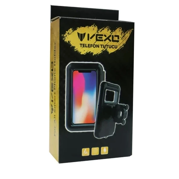 VEXOTELEFONTUTUCUGİDONBAĞLANTILI(PDSBKAPALIMODEL) - 6