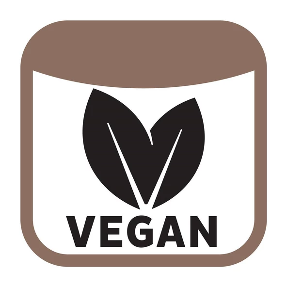 Ladyfit Pamuk Ped Mega Normal 48 Ped - 6