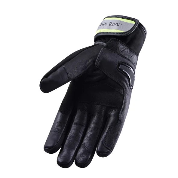 VEXO TEMPEST H2O ELDİVEN - Resim 2