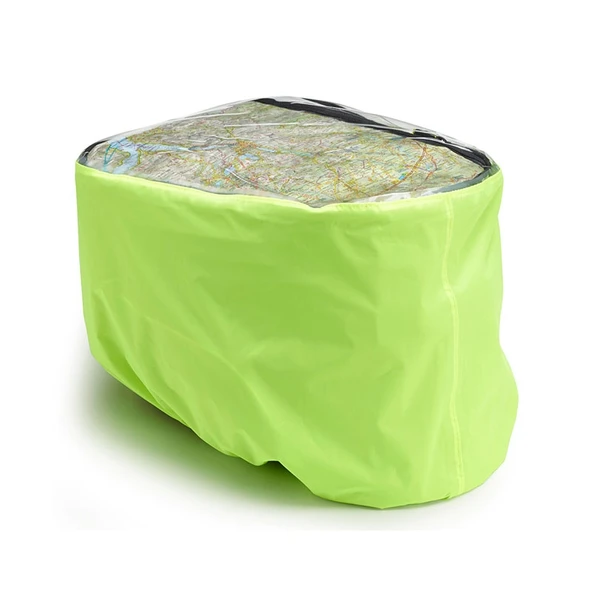 GIVIEA143DEPOÜSTÜÇANTA - Resim 3