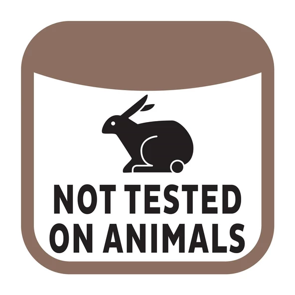 Ladyfit Pamuk Ped Mega Normal 48 Ped - 8