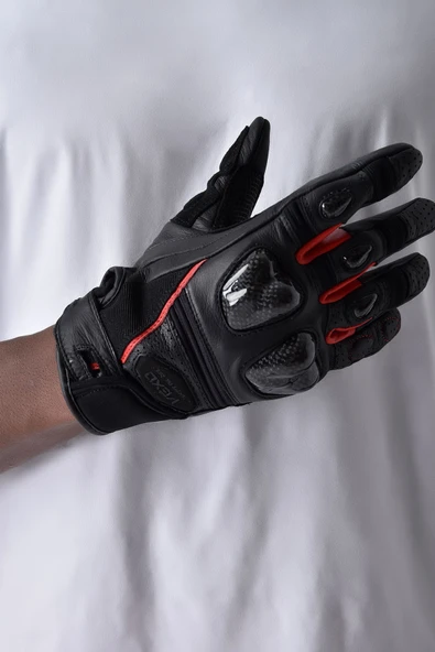 VEXO GP TECH PRO AIR ELDİVEN - Resim 5