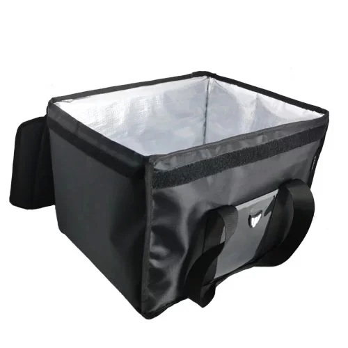 VEXOV44ISIYALITIMLISERVİSÇANTASI - Resim 3