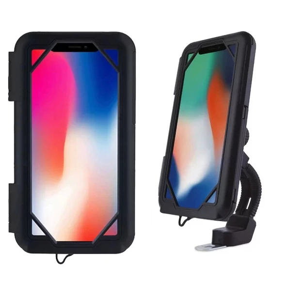 VEXOTELEFONTUTUCUAYNABAĞLANTILI(PDSMKAPALIMODEL)