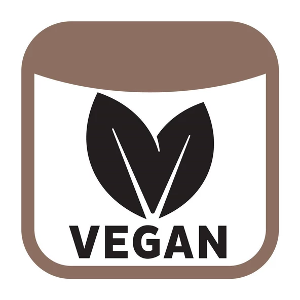 Ladyfit Pamuk Ped Mega Gece 36 Ped - 6