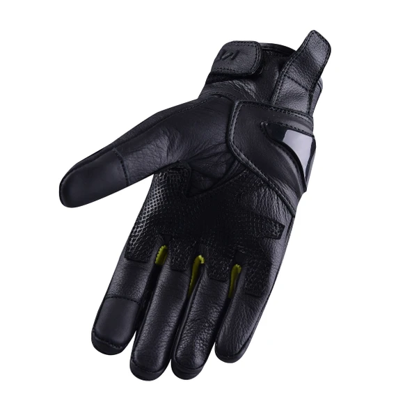 VEXO GP TECH PRO AIR ELDİVEN - Resim 2