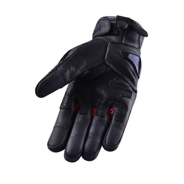 VEXO GP TECH PRO AIR ELDİVEN - Resim 2