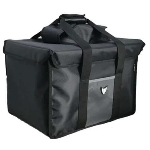 VEXOV44ISIYALITIMLISERVİSÇANTASI - Resim 2