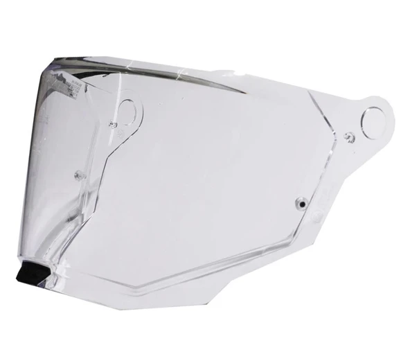 LS2 EXPLORER KASK CAMI ürün görseli