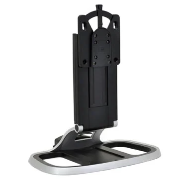 HP Asansörlü Monitör, Mini PC Ayağı, Ultra-Slim Masaüstü / Thin Client (YENİLENMİŞ 2. EL ÜRÜN)