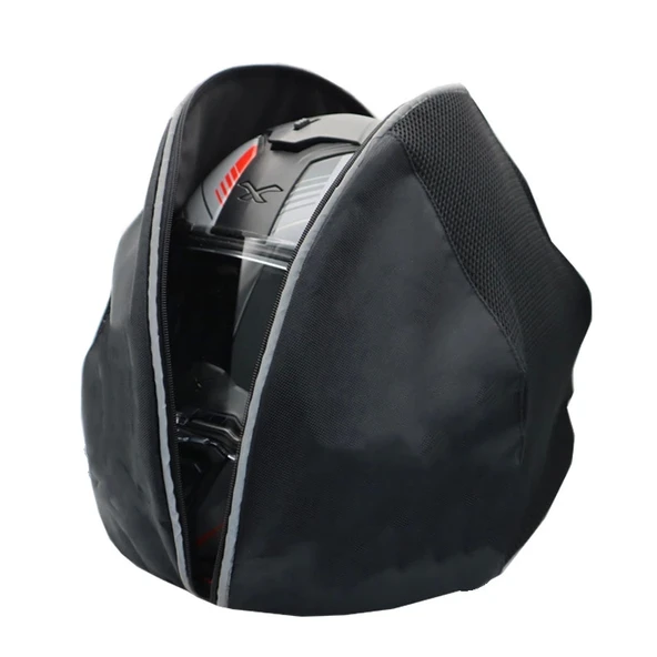 VEXOV100KASKÇANTASI ürün görseli