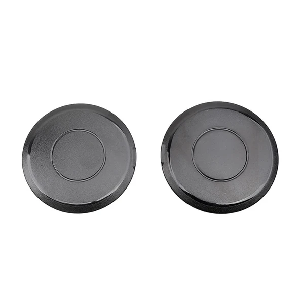 LS2SCOPEKASKYANKAPAK ürün görseli