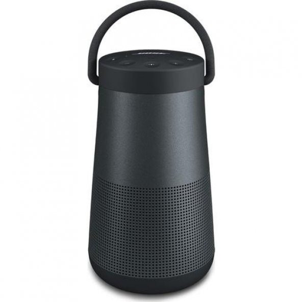 Bose SoundLink Revolve Plus Bluetooth Hoparlör