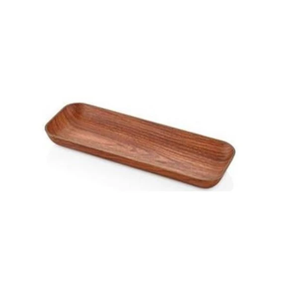 Baton Meyvelik 12,5x36,5x3 cm