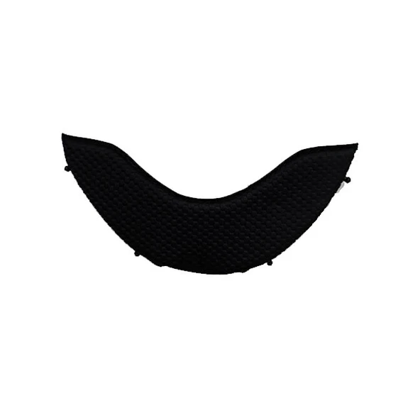 LS2STROBE2KASKÇENEALTIPERDESİ ürün görseli