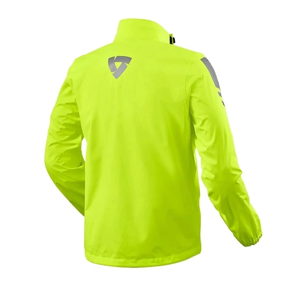 REVIT CYCLONE 4 H2O YAĞMURLUK ÜST - 2