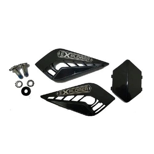 LS2EXPLORERKASKVİDASET ürün görseli