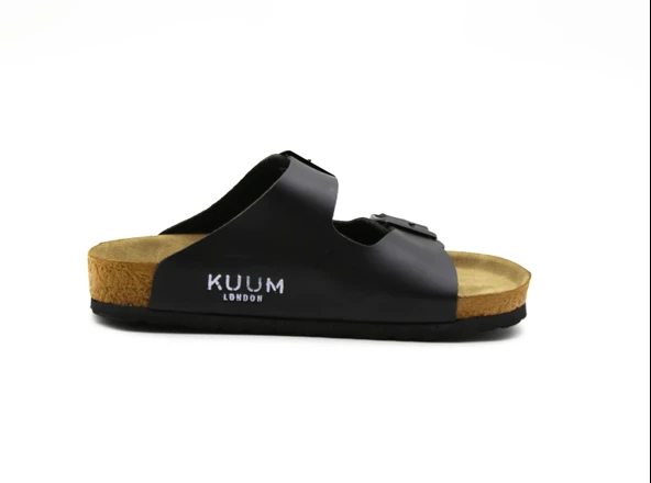 Kuum 15505 Kadın Terlik - Resim 2