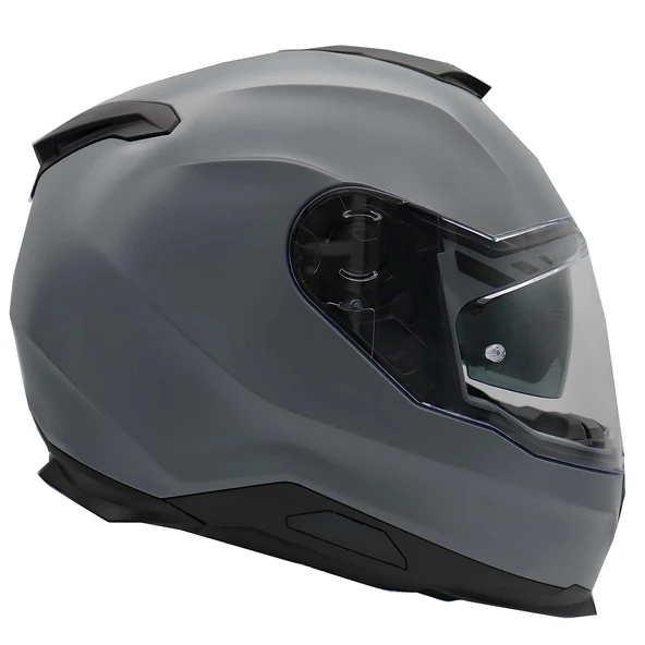 NEXX Y.100 MAT  KASK - Resim 3