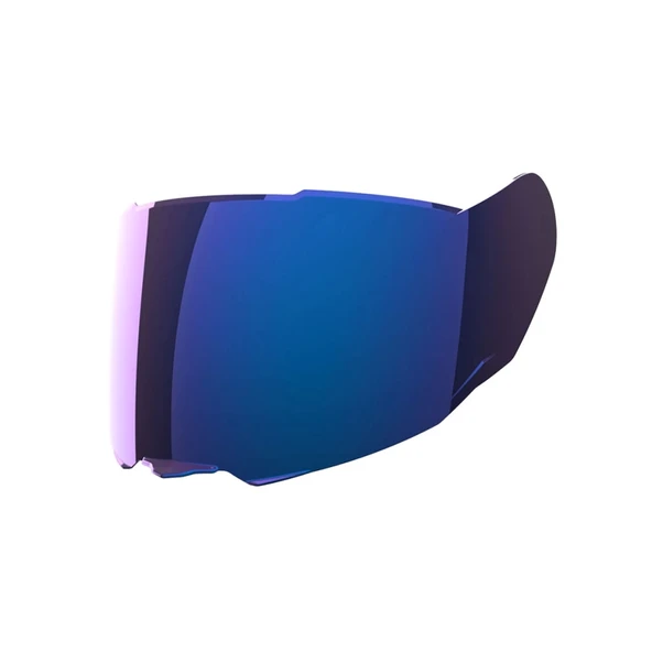 NEXX Y.100 - Y.100R KASK CAMI IRIDIUM MAVİ ürün görseli