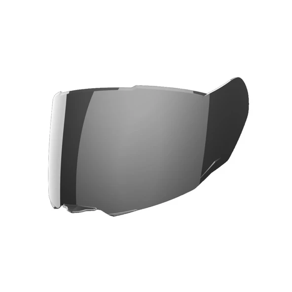 NEXX Y.100 - Y.100R KASK CAMI IRIDIUM GRİ ürün görseli