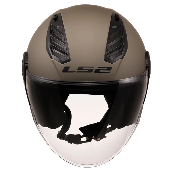 LS2 AIRFLOW 2  KASK - 2
