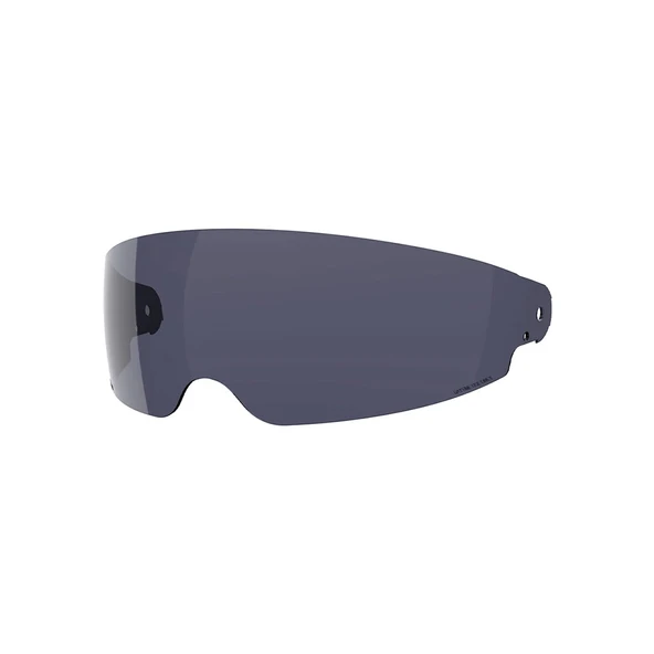 NEXXY.100-Y.100RKASKGÜNEŞCAMISİYAH ürün görseli