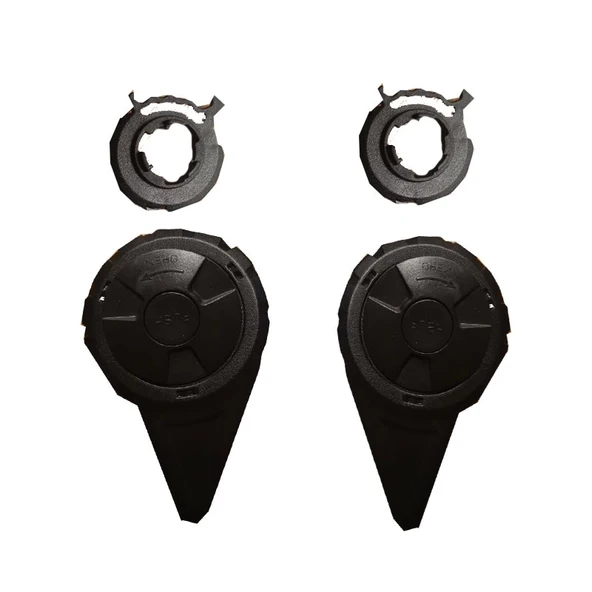 LS2AIRFLOW2KASKYANKAPAKSET+VİDASET ürün görseli