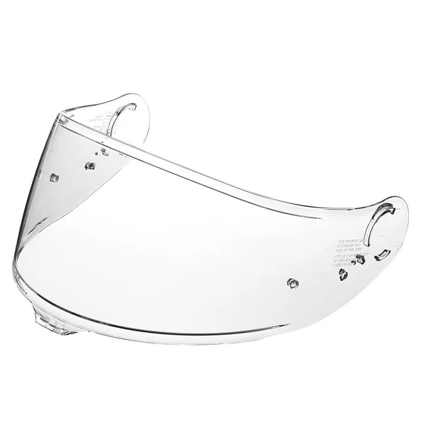 SHOEI CNS-1CPN KASK CAMI  (GT-AIR 3) ürün görseli