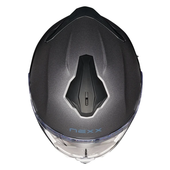NEXX Y.100  KASK - Resim 3