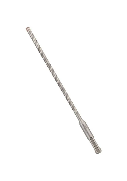 Bosch - Plus-1 Serisi, Sds-Plus Kırıcı Delici Matkap Ucu 6x210 Mm ürün görseli