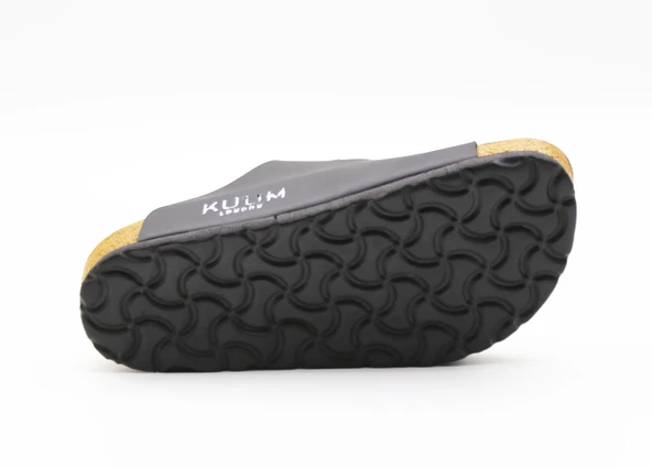 Kuum 15505 Kadın Terlik - Resim 3