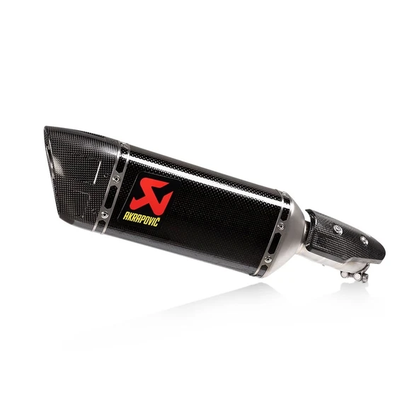 AKRAPOVICS-Y3SO5-HAPCYAMAHAR25(22-25)-MT-25(22-25)SLIP-ONLINE(CARBON)EGZOZ