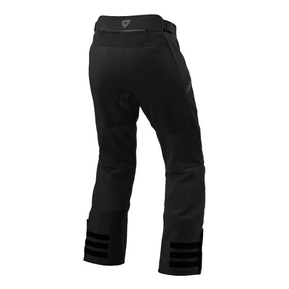 REVIT AIRWAVE 4 PANTOLON SİYAH - 2