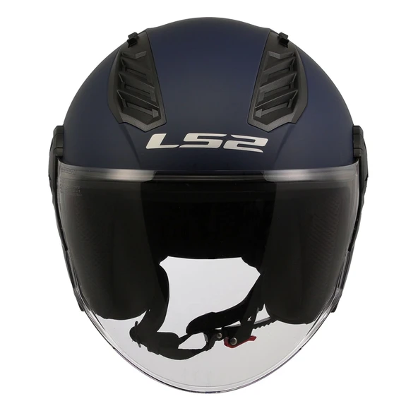 LS2 AIRFLOW 2  KASK - 7