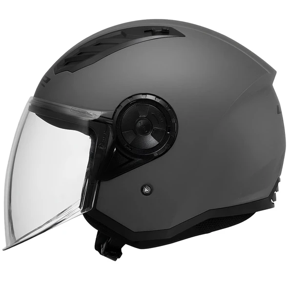 LS2 AIRFLOW 2  KASK - 2