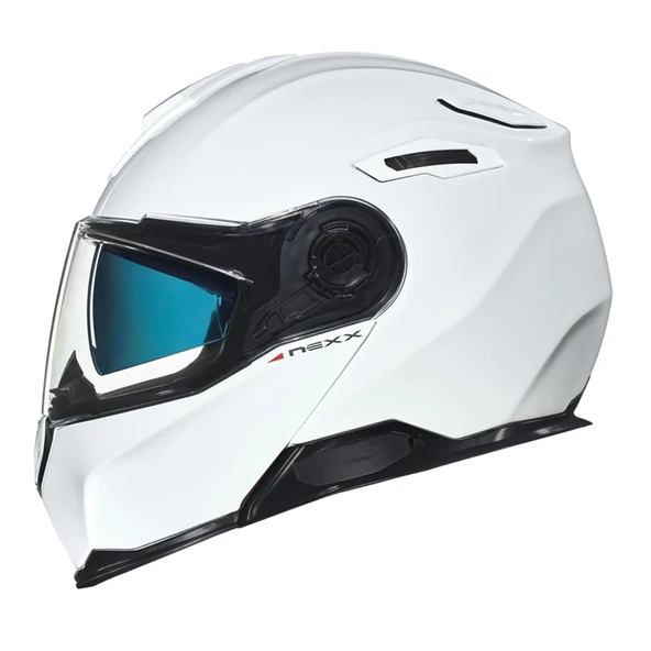 NEXX X.VILITUR  KASK ürün görseli