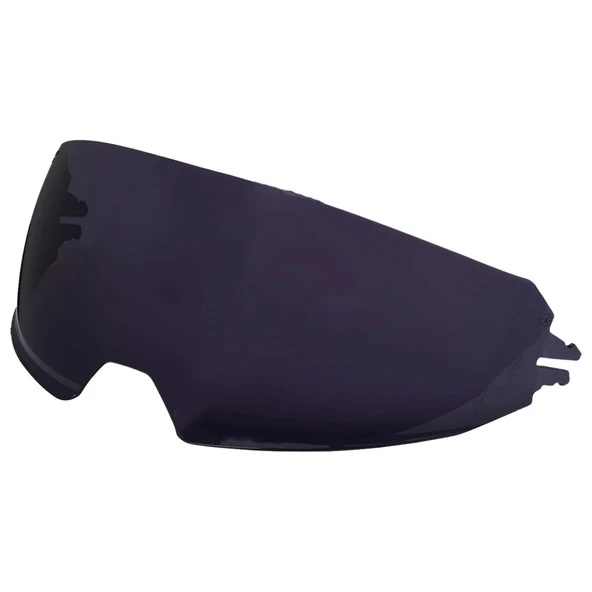 LS2VALIANT2-MX436PIONEEREVOGÜNEŞCAMI ürün görseli