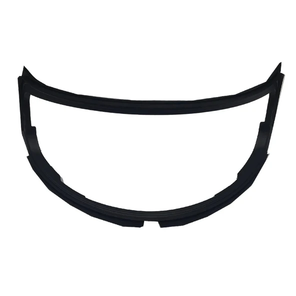 LS2STREAM2KASKCAMSİLİKONUPLASTİK ürün görseli